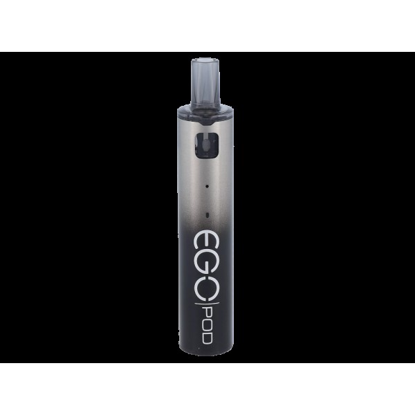 Joyetech eGo Pod AST E-Zigaretten Set