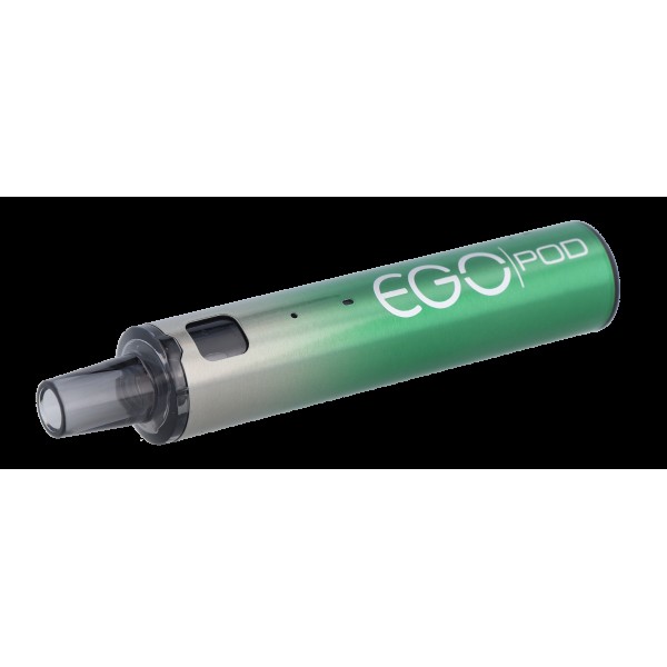 Joyetech eGo Pod AST E-Zigaretten Set