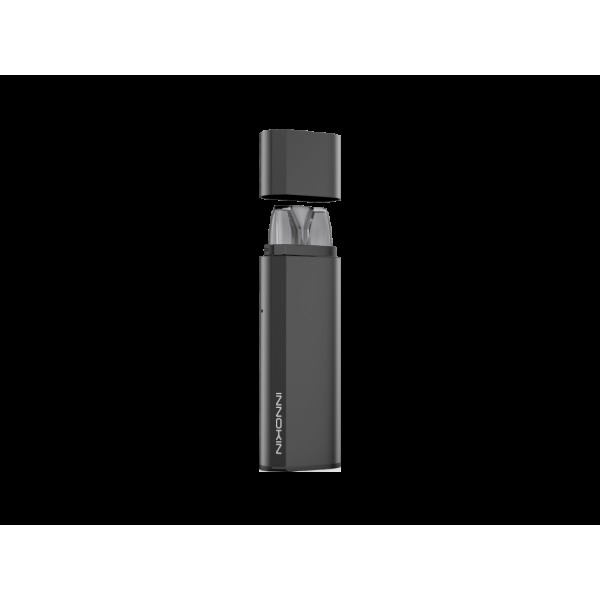 Innokin Klypse E-Zigaretten Set