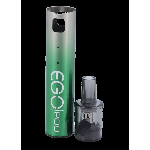 Joyetech eGo Pod AST E-Zigaretten Set