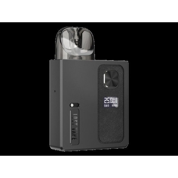 Lost Vape Ursa Baby Pro Pod E-Zigaretten Set