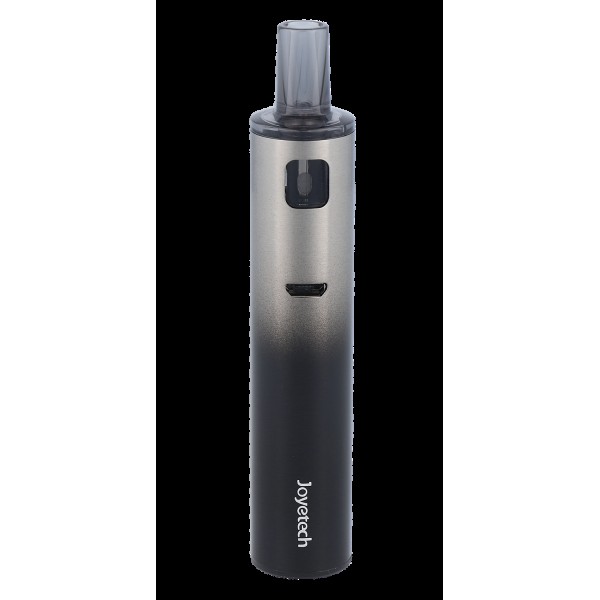 Joyetech eGo Pod AST E-Zigaretten Set