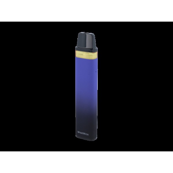 Joyetech WideWick E-Zigaretten Set