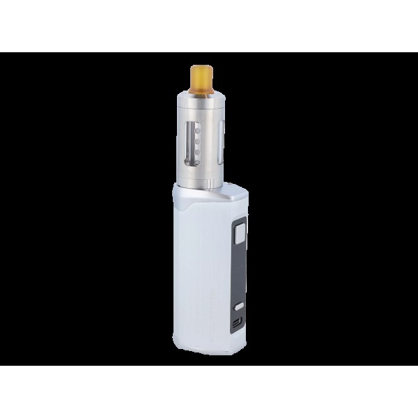 Innokin Endura T22 Pro E-Zigaretten Set