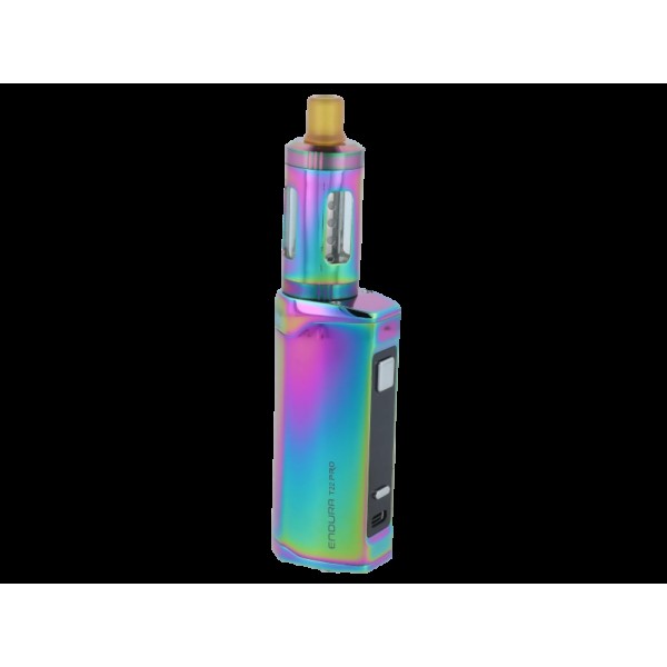 Innokin Endura T22 Pro E-Zigaretten Set