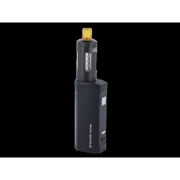 Innokin Endura T22 Pro E-Zigaretten Set