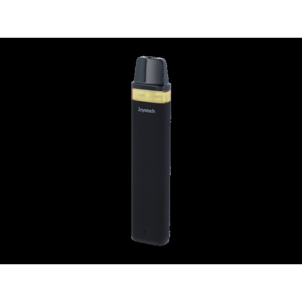 Joyetech WideWick E-Zigaretten Set