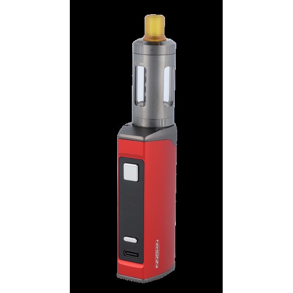 Innokin Endura T22 Pro E-Zigaretten Set