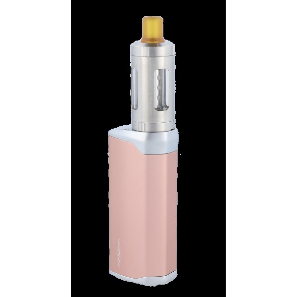 Innokin Endura T22 Pro E-Zigaretten Set