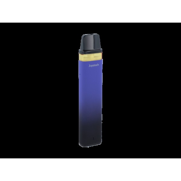 Joyetech WideWick E-Zigaretten Set