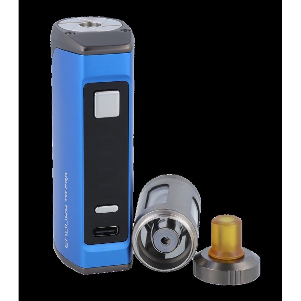 Innokin Endura T22 Pro E-Zigaretten Set