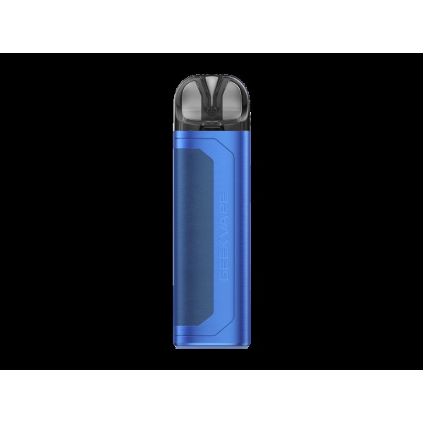 GeekVape Aegis U E-Zigaretten Set