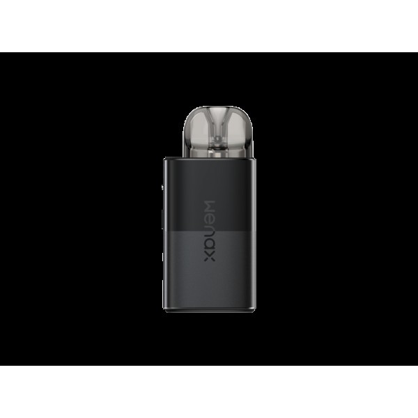 GeekVape Wenax U E-Zigaretten Set