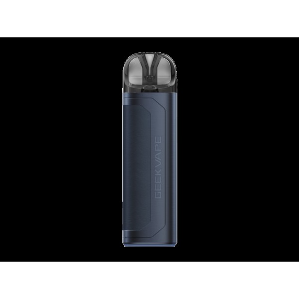 GeekVape Aegis U E-Zigaretten Set