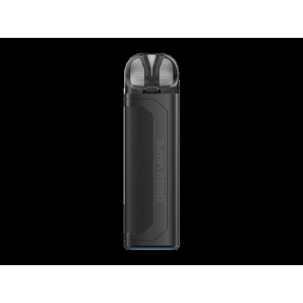 GeekVape Aegis U E-Zigaretten Set