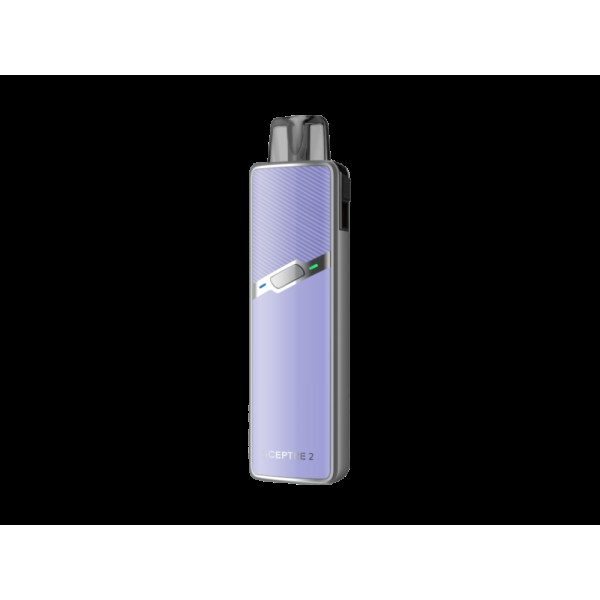 Innokin Sceptre 2 E-Zigaretten Set