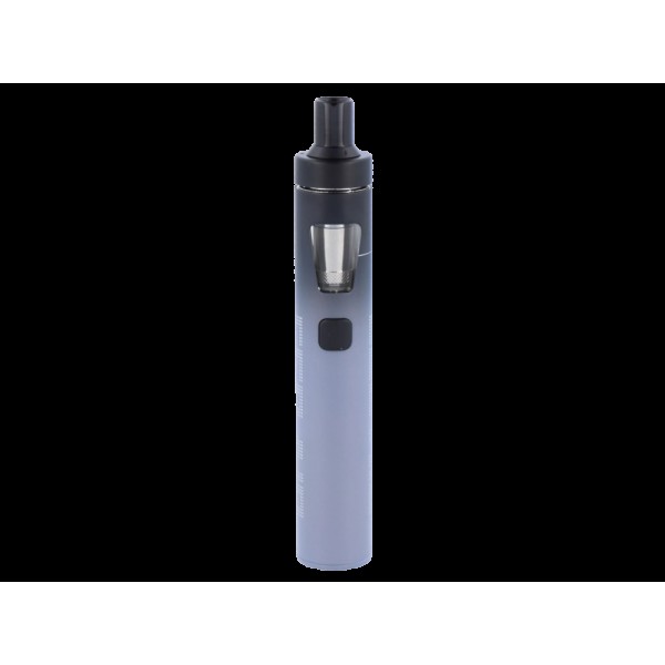 InnoCigs eGo AIO Simple E-Zigaretten Set