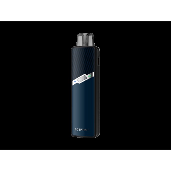 Innokin Sceptre 2 E-Zigaretten Set