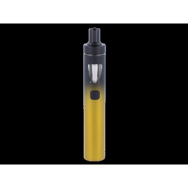 InnoCigs eGo AIO Simple E-Zigaretten Set