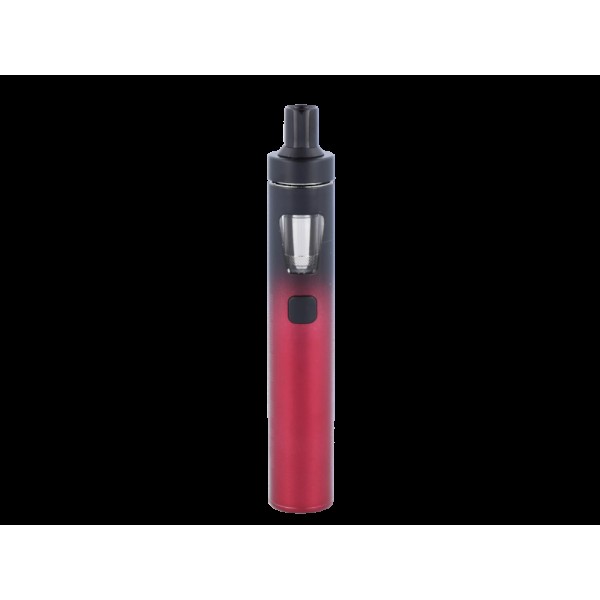 InnoCigs eGo AIO Simple E-Zigaretten Set