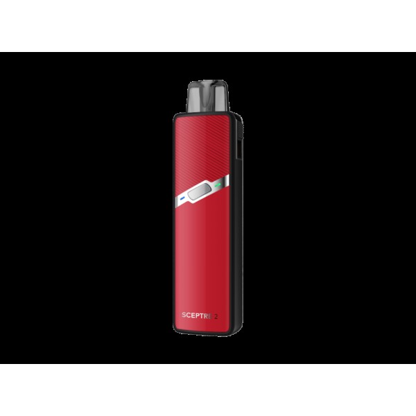 Innokin Sceptre 2 E-Zigaretten Set