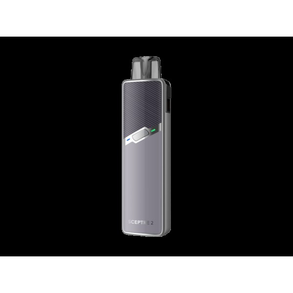 Innokin Sceptre 2 E-Zigaretten Set