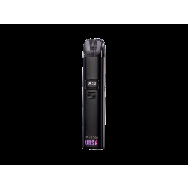 Lost Vape Ursa Nano Pro Pod E-Zigaretten Set