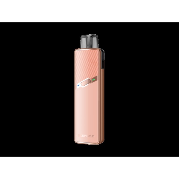 Innokin Sceptre 2 E-Zigaretten Set