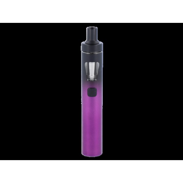 InnoCigs eGo AIO Simple E-Zigaretten Set