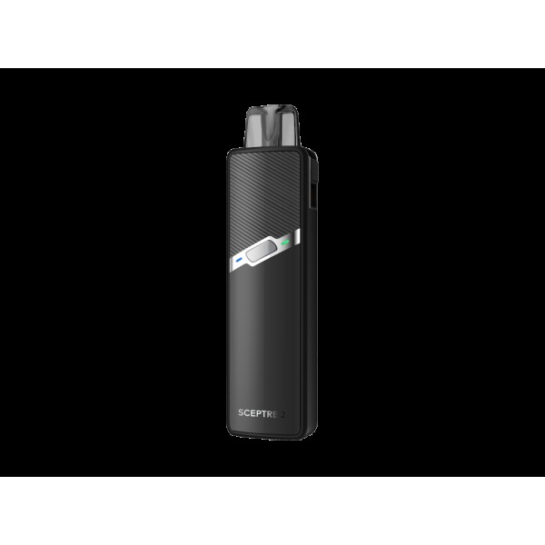 Innokin Sceptre 2 E-Zigaretten Set