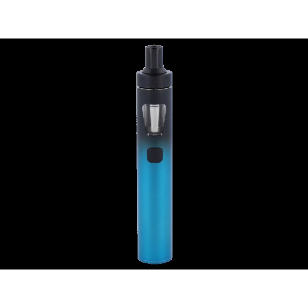 InnoCigs eGo AIO Simple E-Zigaretten Set