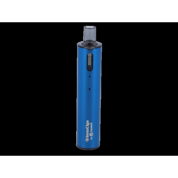 InnoCigs eGo POD E-Zigaretten Set