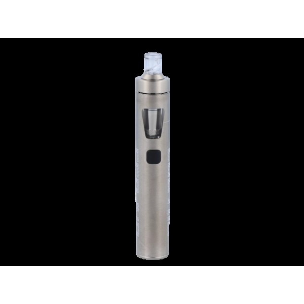 InnoCigs eGo AIO Simple E-Zigaretten Set