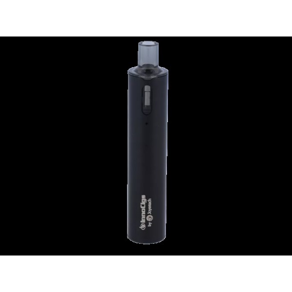 InnoCigs eGo POD E-Zigaretten Set