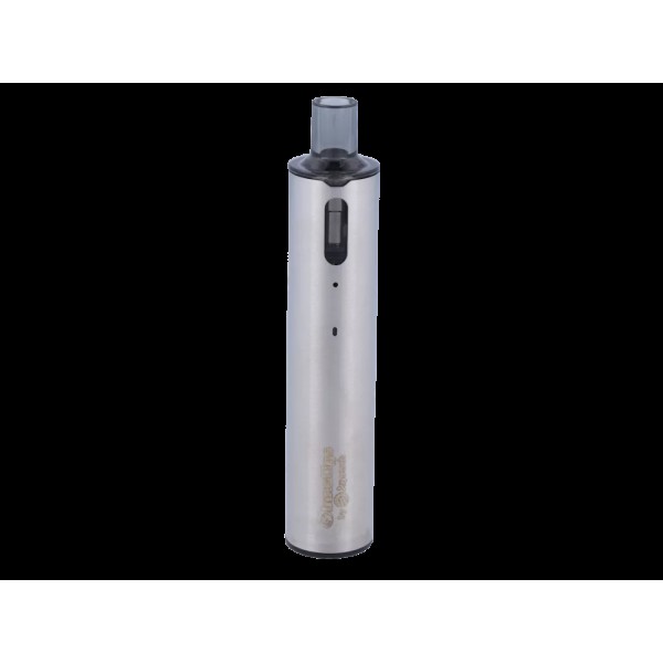 InnoCigs eGo POD E-Zigaretten Set