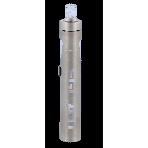 InnoCigs eGo AIO Simple E-Zigaretten Set