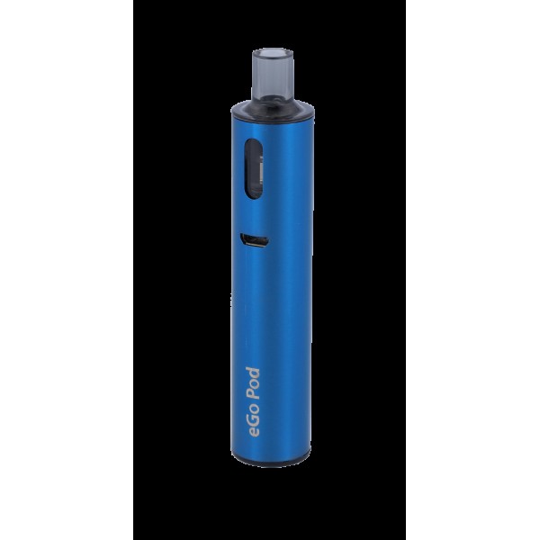 InnoCigs eGo POD E-Zigaretten Set