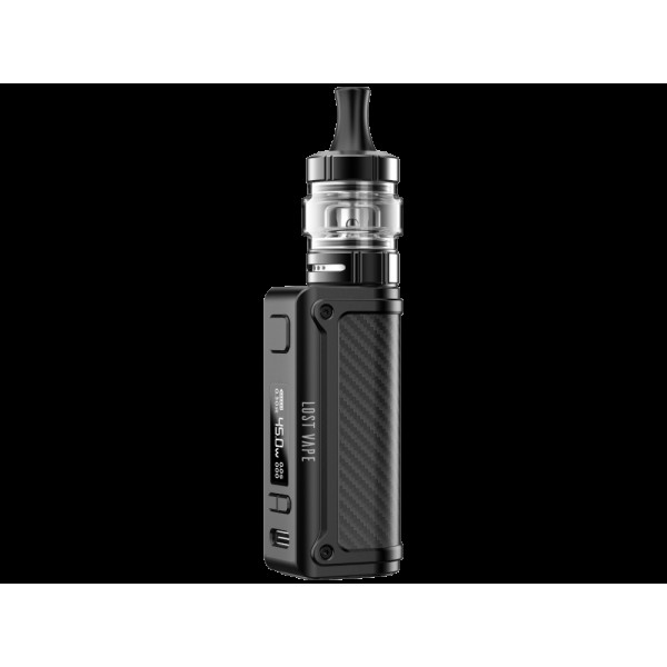 Lost Vape Thelema Mini 45W E-Zigaretten Set