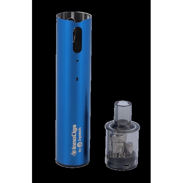 InnoCigs eGo POD E-Zigaretten Set