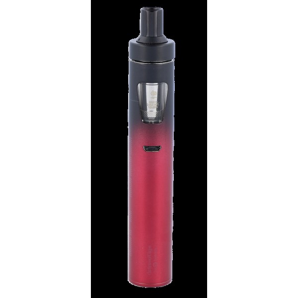 InnoCigs eGo AIO Simple E-Zigaretten Set