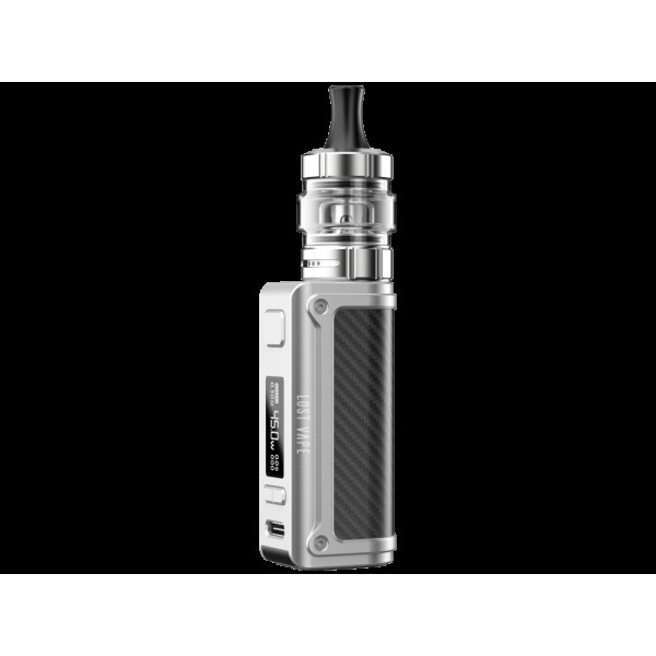 Lost Vape Thelema Mini 45W E-Zigaretten Set