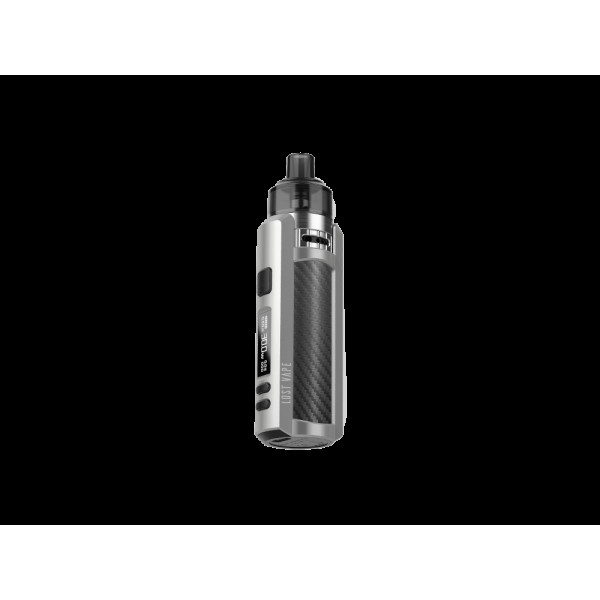 Lost Vape Quest Ursa Mini Pod E-Zigaretten Set