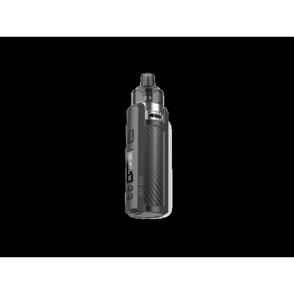 Lost Vape Quest Ursa Mini Pod E-Zigaretten Set