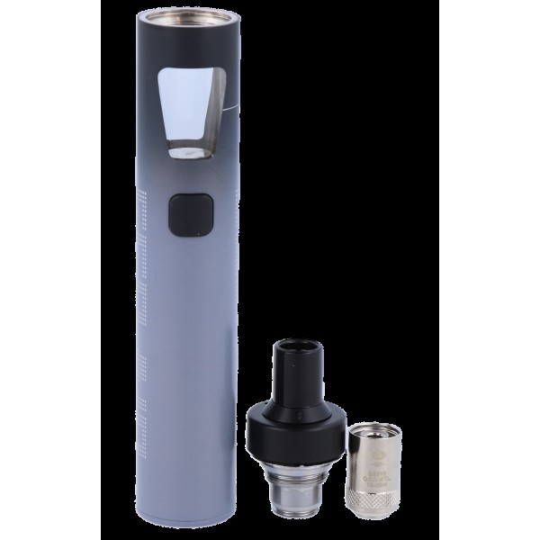 InnoCigs eGo AIO Simple E-Zigaretten Set