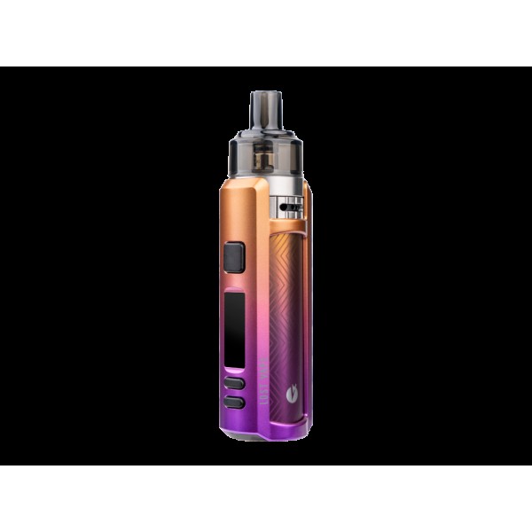 Lost Vape Quest Ursa Mini Pod E-Zigaretten Set