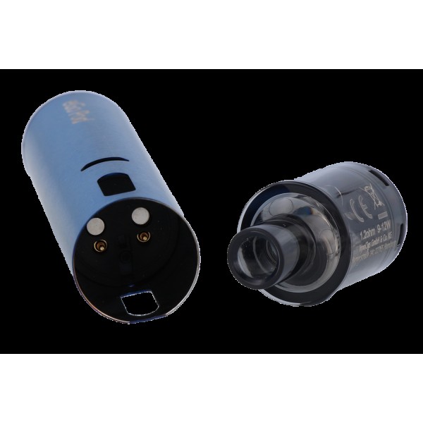 InnoCigs eGo POD E-Zigaretten Set