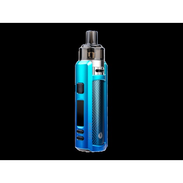 Lost Vape Quest Ursa Mini Pod E-Zigaretten Set