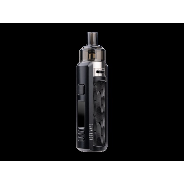 Lost Vape Quest Ursa Mini Pod E-Zigaretten Set