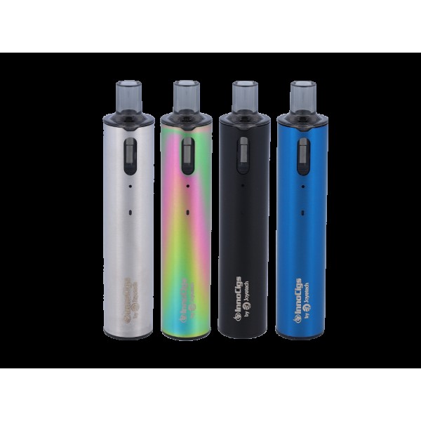 InnoCigs eGo POD E-Zigaretten Set