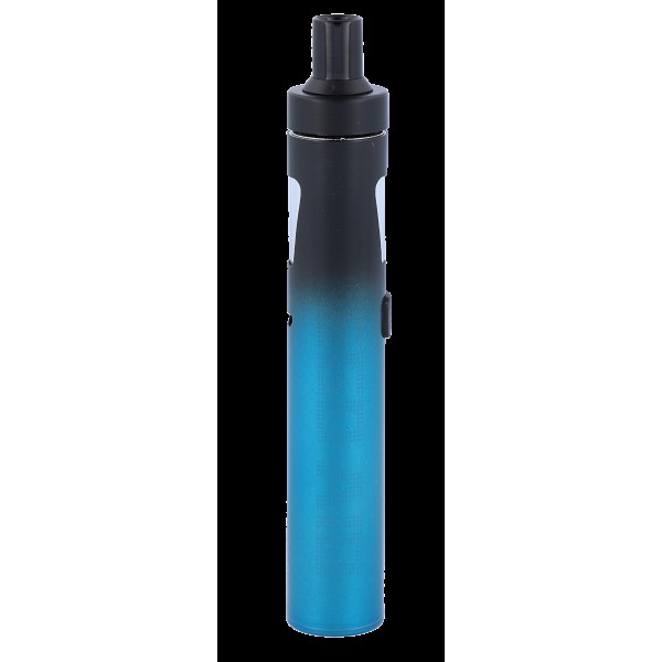 InnoCigs eGo AIO Simple E-Zigaretten Set